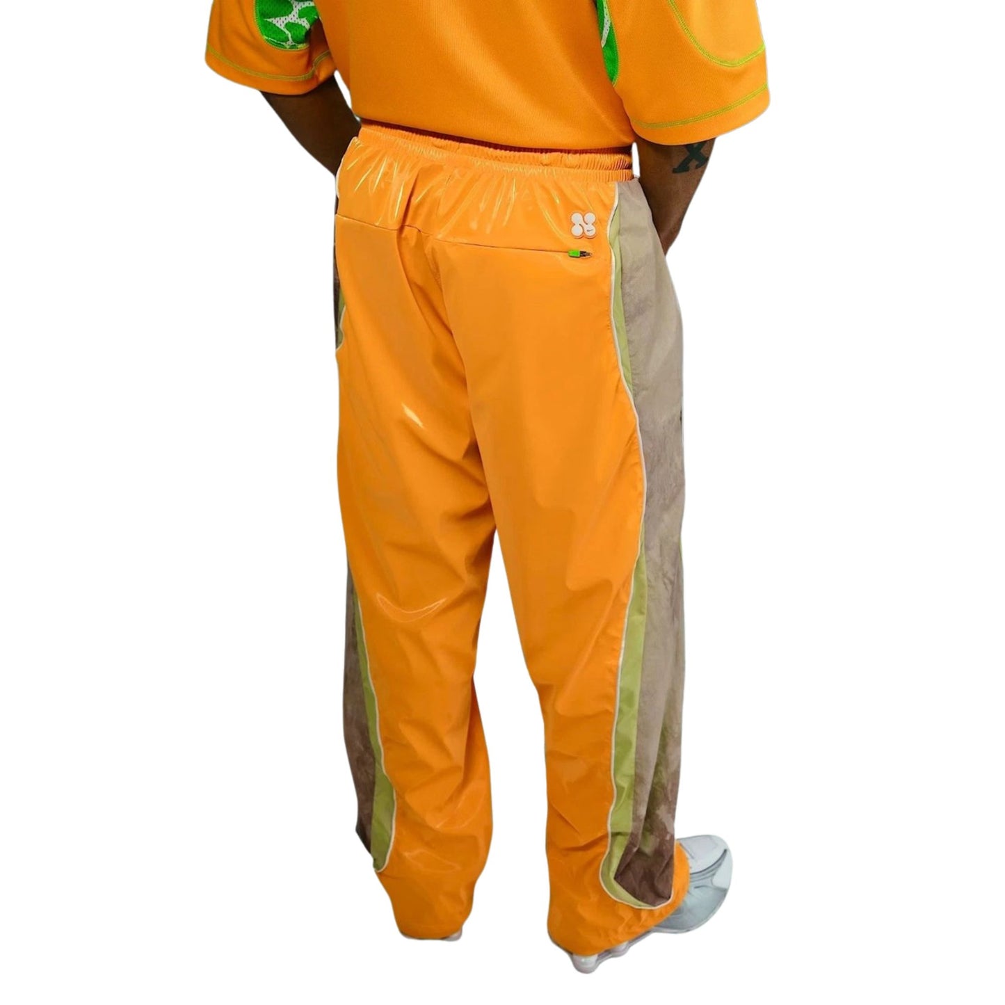 Onesizestore Pantalone Nike Project F.R.O.G Track Pants HJ3292 717