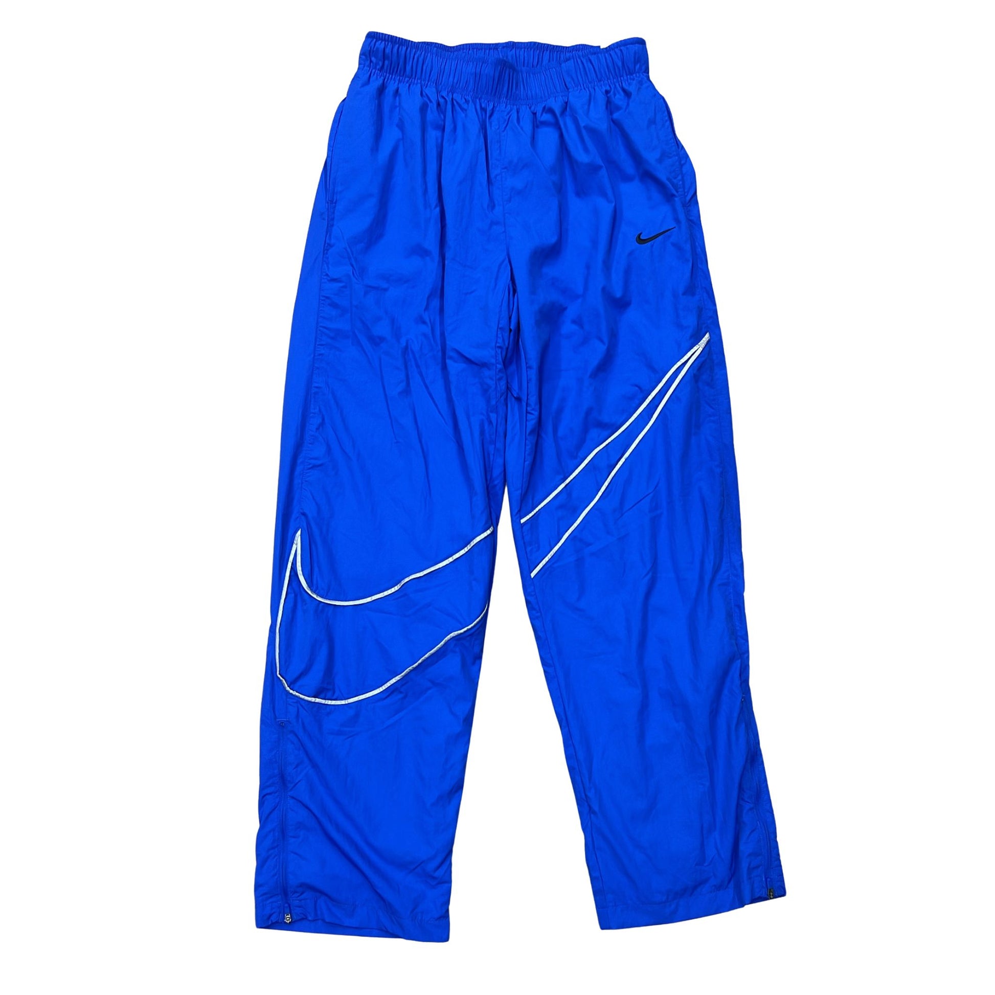 Onesizestore Pantalone Nike Solo Swoosh DX0594 405