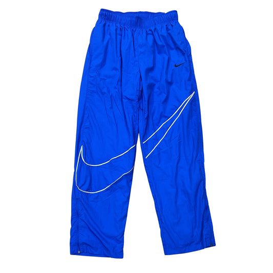 Onesizestore Pantalone Nike Solo Swoosh DX0594 405