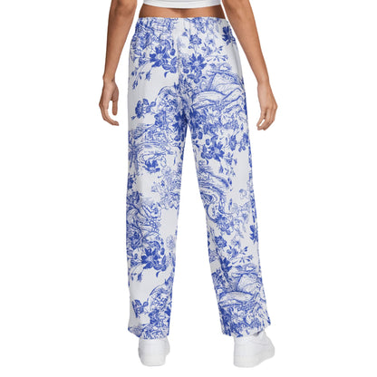 Onesizestore Pantalone Nike Sportswear Collection Jacquard Track Pants (W) HF9588 100