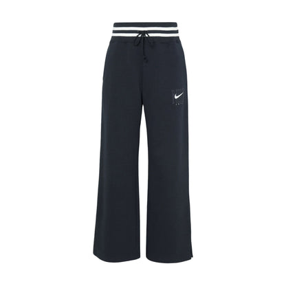 Onesizestore Pantalone Nike Sportswear Phoenix Fleece (W) HJ0909 010