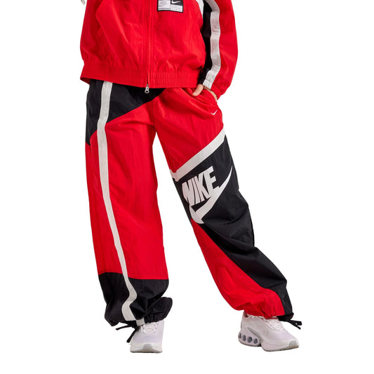 Onesizestore Pantalone Nike Street Woven Open Hem Pants (W) HJ4178 657