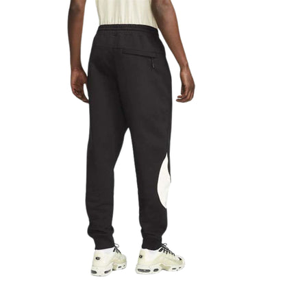 Onesizestore Pantalone Nike Swoosh Pants DX0564 013