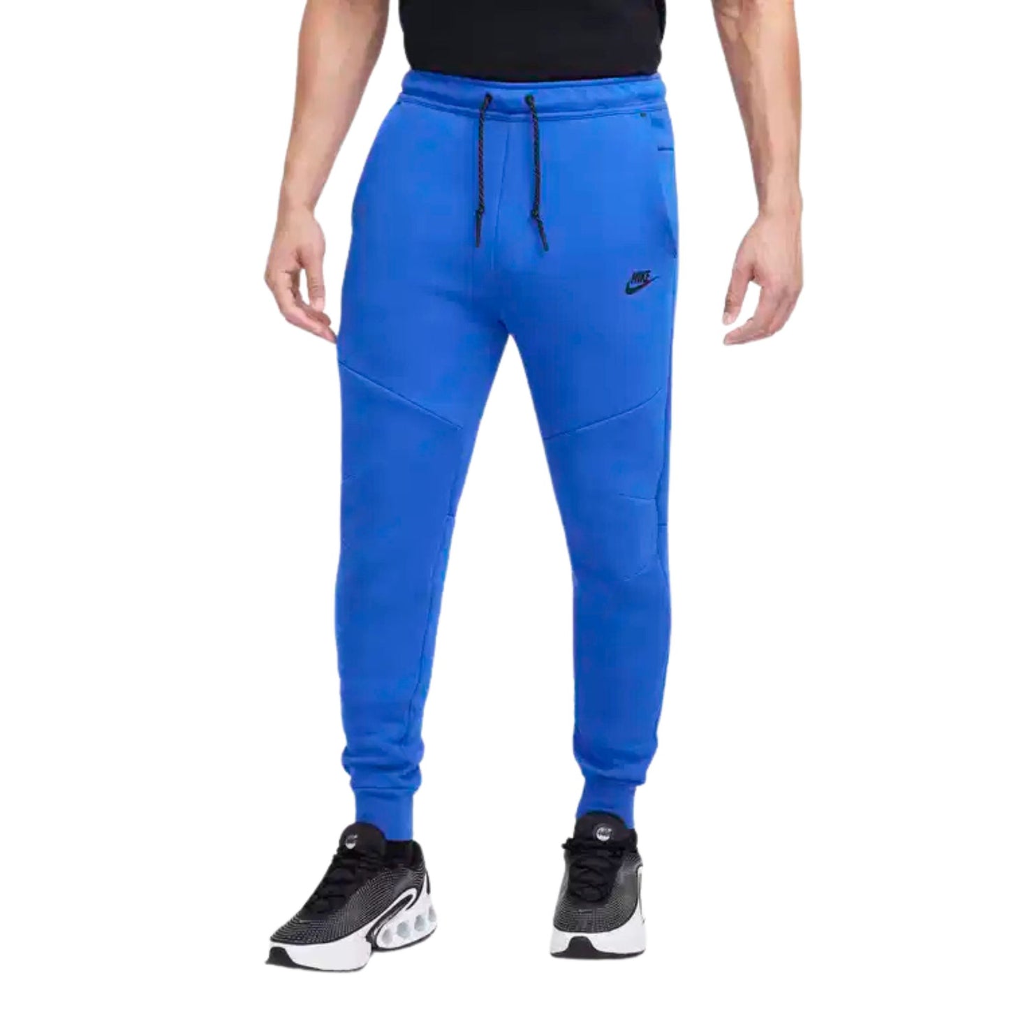 Onesizestore Pantalone Nike Tech Fleece Men’s Track Pants HV0959 480