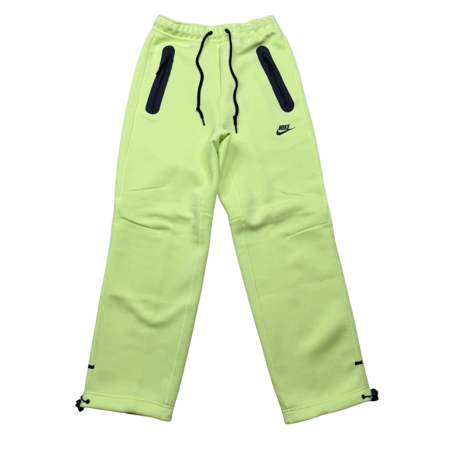 Onesizestore Pantalone Nike Tech Pants HJ6533 736