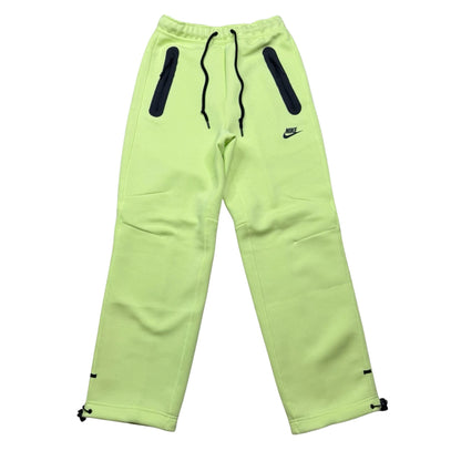 Onesizestore Pantalone Nike Tech Pants HJ6533 736