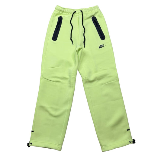 Onesizestore Pantalone Nike Tech Pants HJ6533 736
