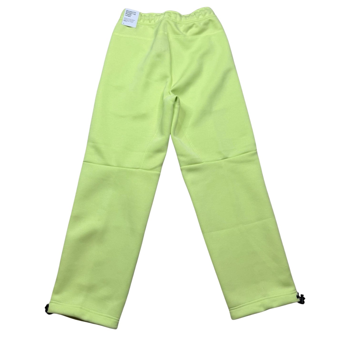 Onesizestore Pantalone Nike Tech Pants HJ6533 736