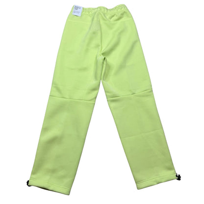 Onesizestore Pantalone Nike Tech Pants HJ6533 736