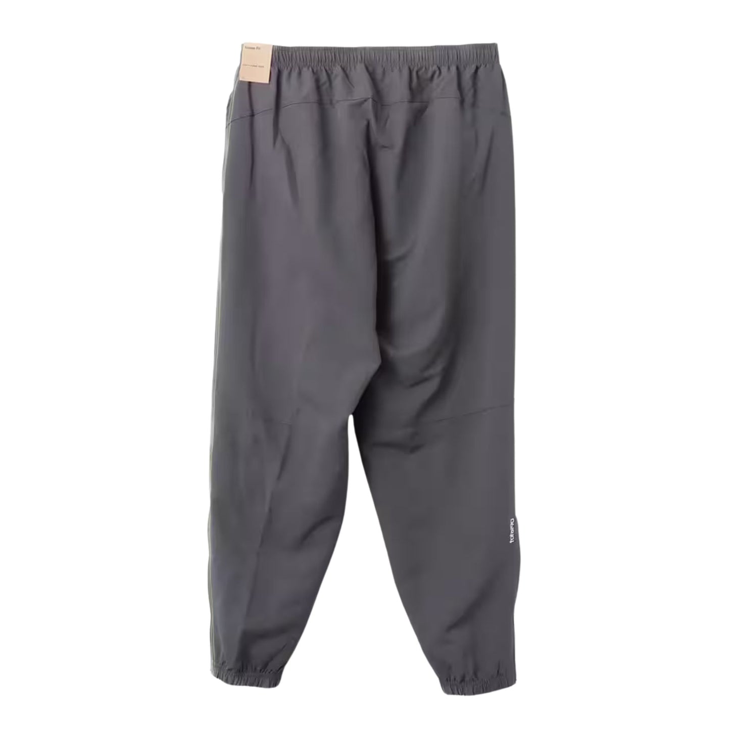 Onesizestore Pantalone Nike Brazil 2004 Total 90 Reissue Track Pant HV4431 021