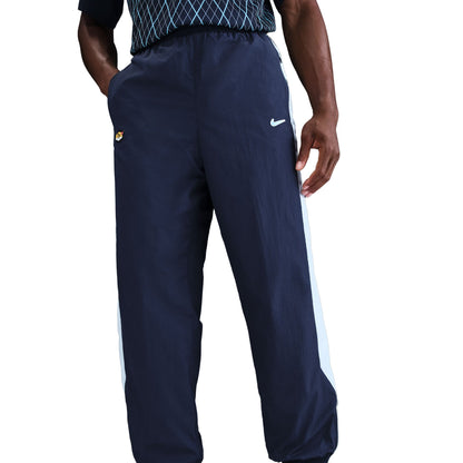 Onesizestore Pantalone Nike Tn HV6517 451
