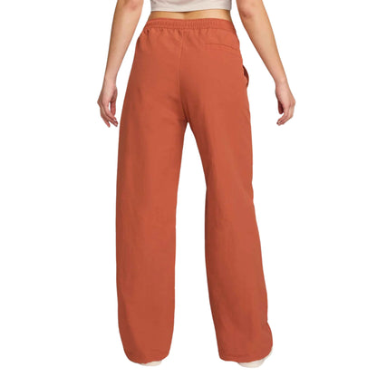 Onesizestore Pantalone Nike (W) FQ3588 825