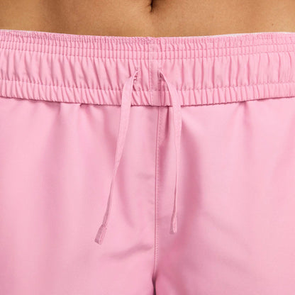 Onesizestore Pantalone Nike (W) HJ3982 629