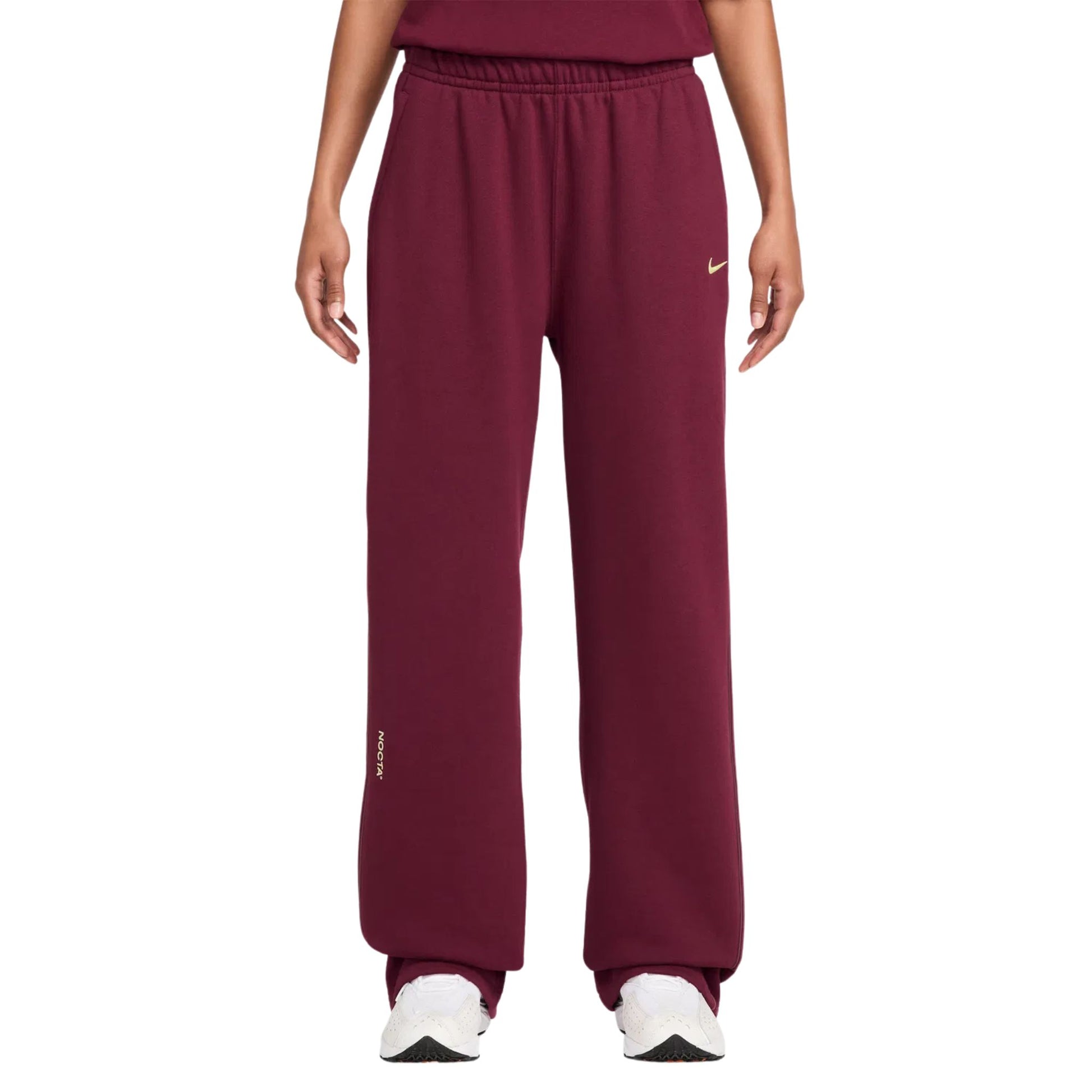 Onesizestore Pantalone Nocta x Nike Nylon Track Pant FZ4675 638