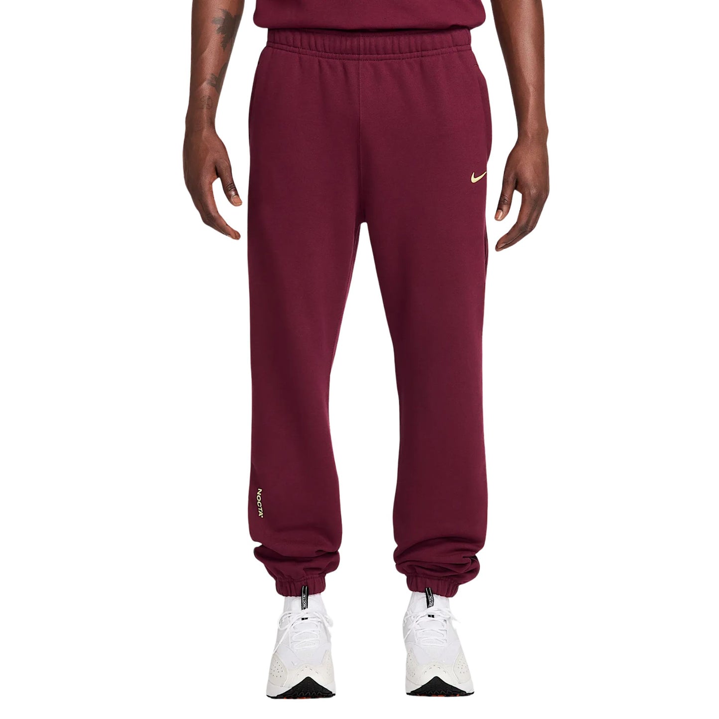 Onesizestore Pantalone Nocta x Nike Nylon Track Pant HM5764 638