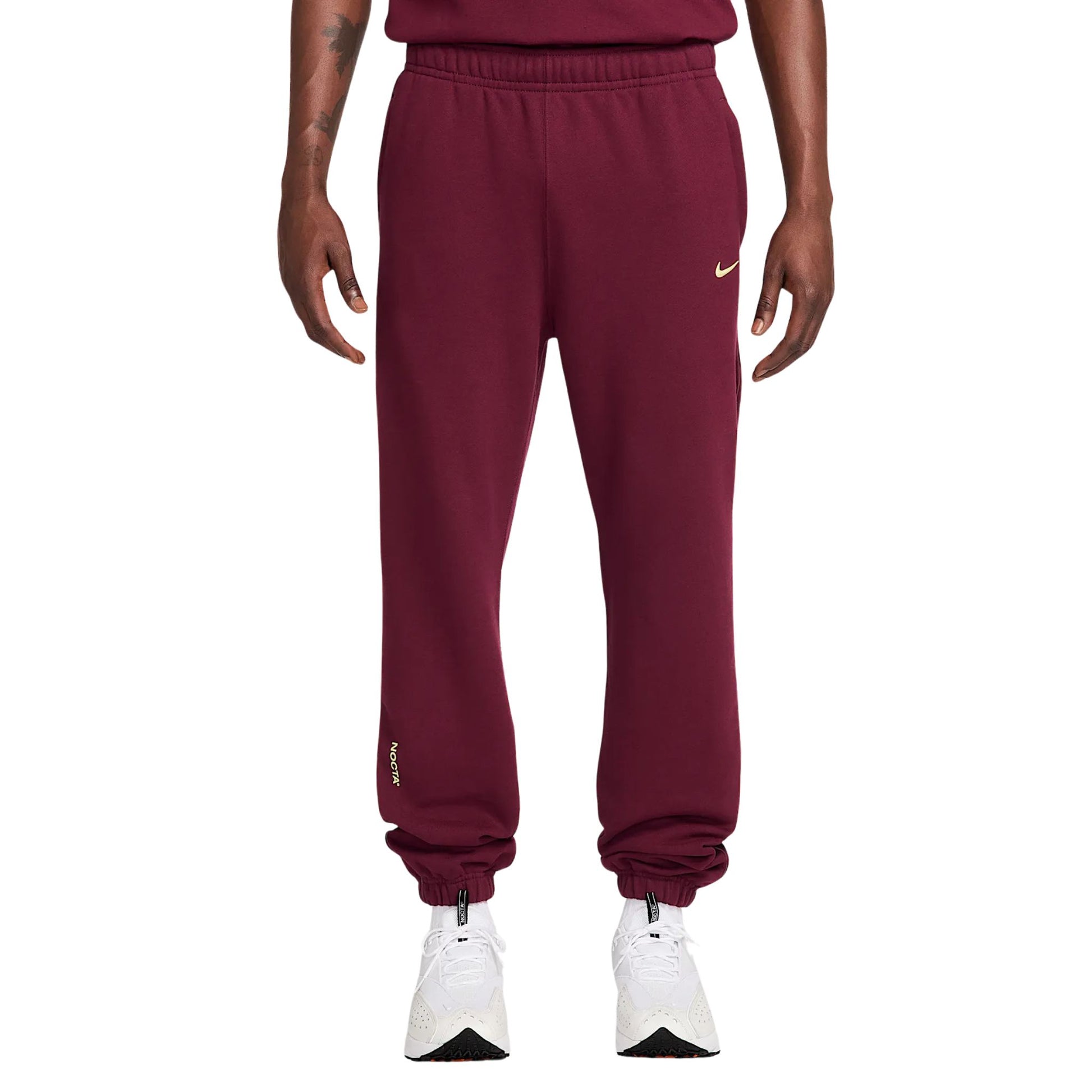 Onesizestore Pantalone Nocta x Nike Nylon Track Pant HM5764 638