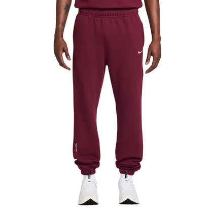 Onesizestore Pantalone Nocta x Nike Nylon Track Pant HM5764 638
