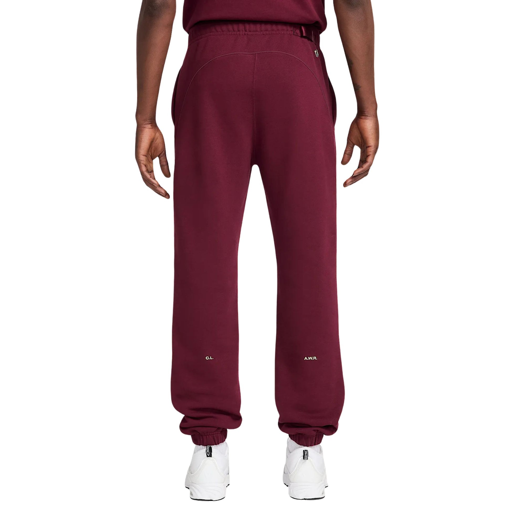 Onesizestore Pantalone Nocta x Nike Nylon Track Pant HM5764 638
