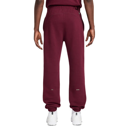 Onesizestore Pantalone Nocta x Nike Nylon Track Pant HM5764 638