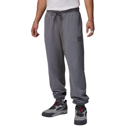 Onesizestore 
Pantalone Sweatpants Jordan Fleece Joggers  FV7253 068
