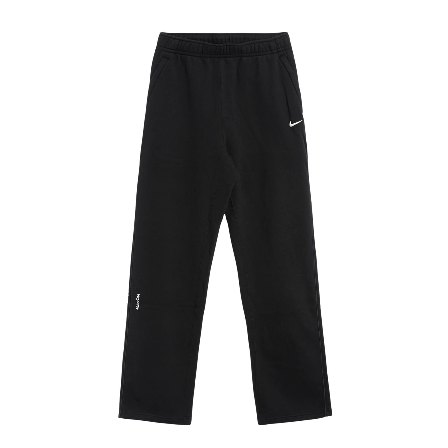 Onesizestore Pantalone Track Pants Nike x Drake NOCTA NRG Fleece FZ4675 010