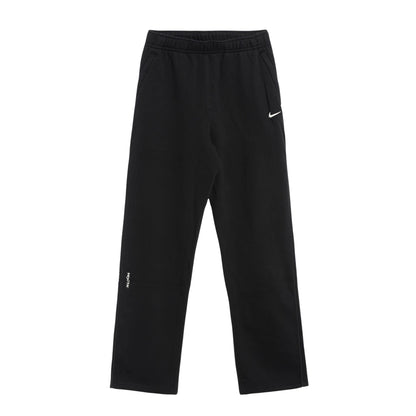Onesizestore Pantalone Track Pants Nike x Drake NOCTA NRG Fleece FZ4675 010