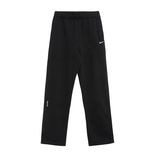 Onesizestore Pantalone Track Pants Nike x Drake NOCTA NRG Fleece FZ4675 010