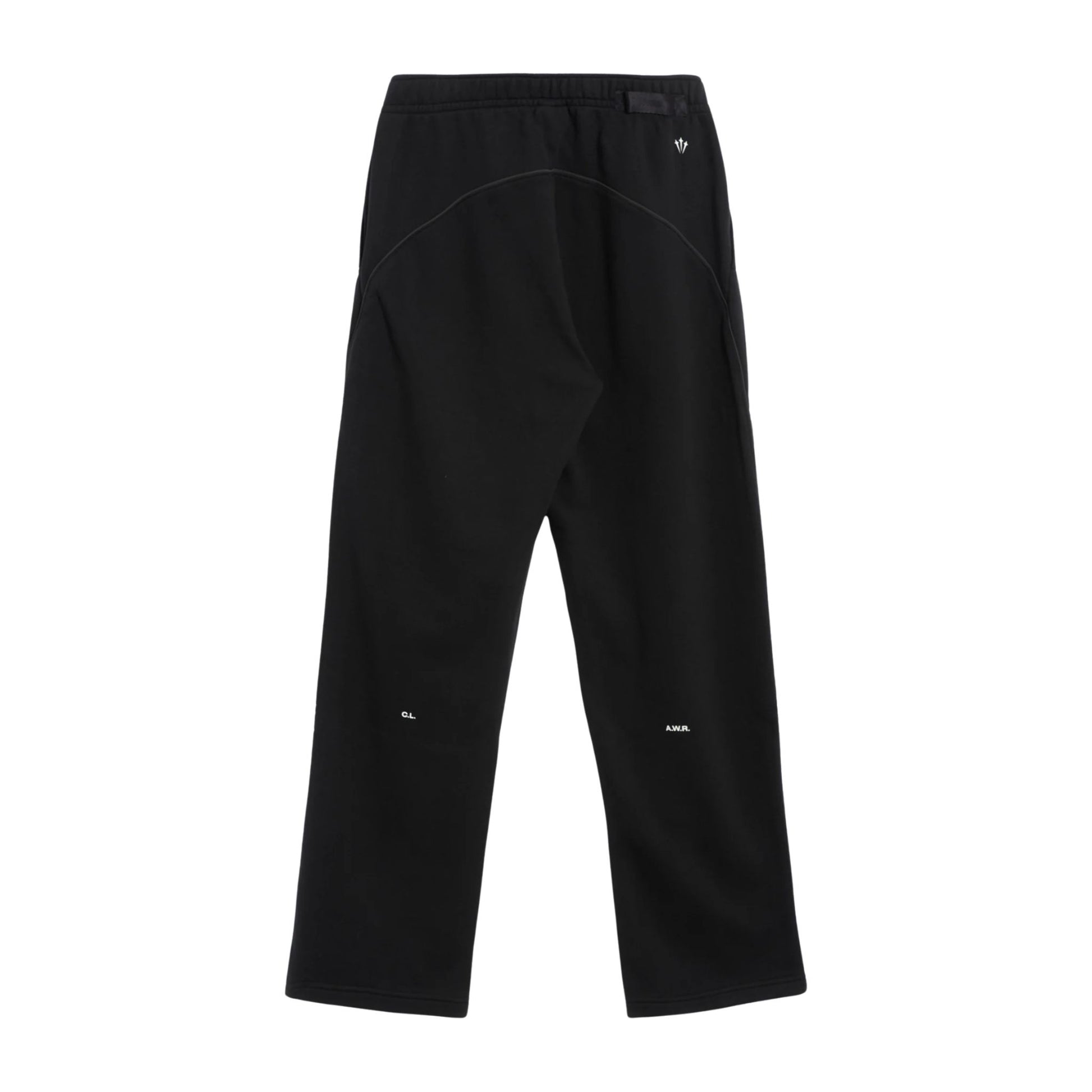 Onesizestore Pantalone Track Pants Nike x Drake NOCTA NRG Fleece FZ4675 010