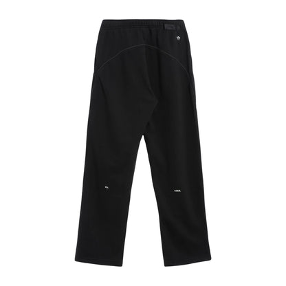 Onesizestore Pantalone Track Pants Nike x Drake NOCTA NRG Fleece FZ4675 010