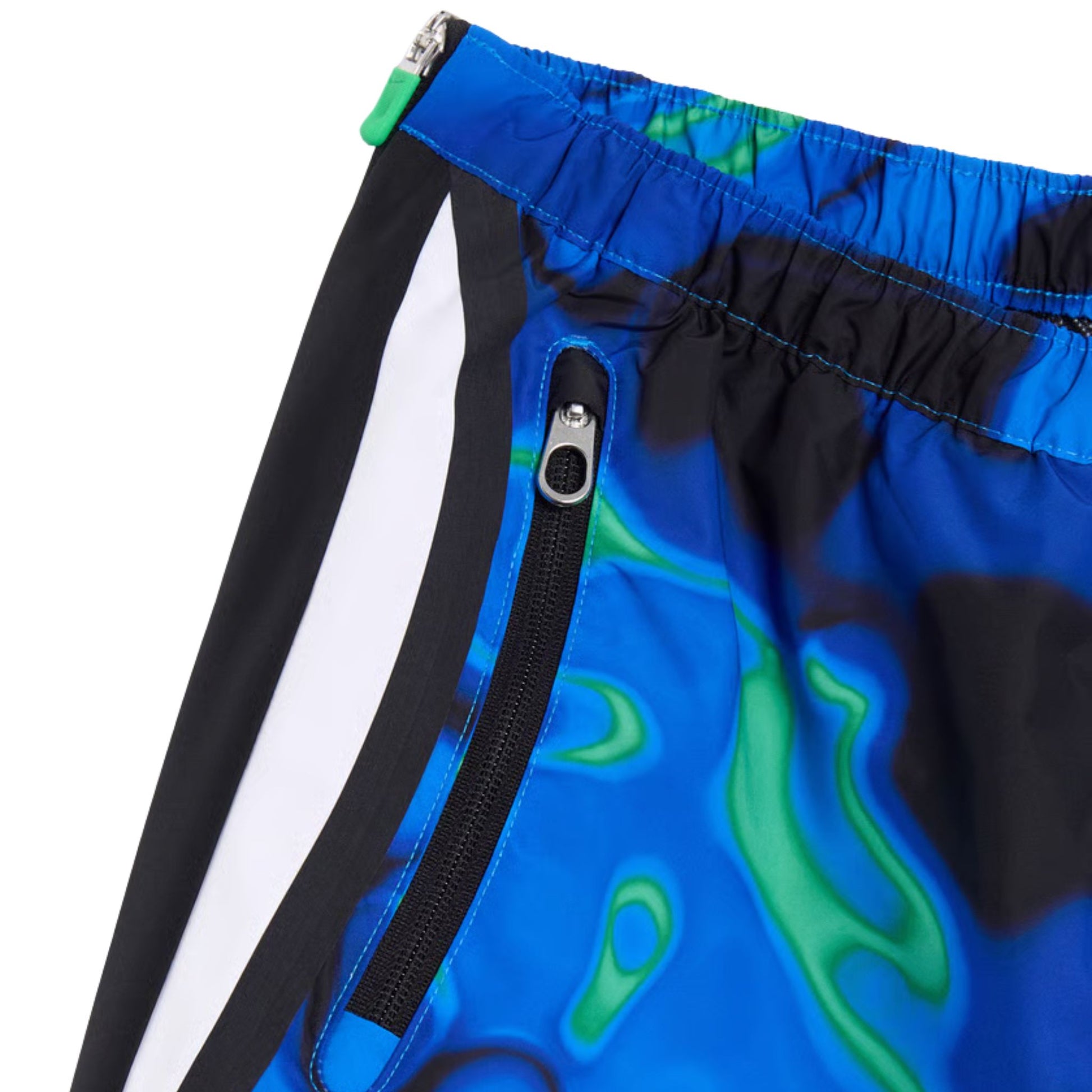 Onesizestore Pantalone Track Pants Relaxed Impermeabile Nike Project F.R.O.G. Stom-Fit HV8235 405