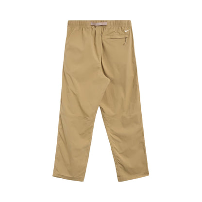 Onesizestore Pantalones Cargo Nike ACG para hombre Beige FN2450 297