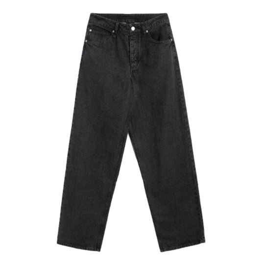 Onesizestore Pantaloni Baggy Relaxed Jordan Jeans Denim Pants HF9291 010