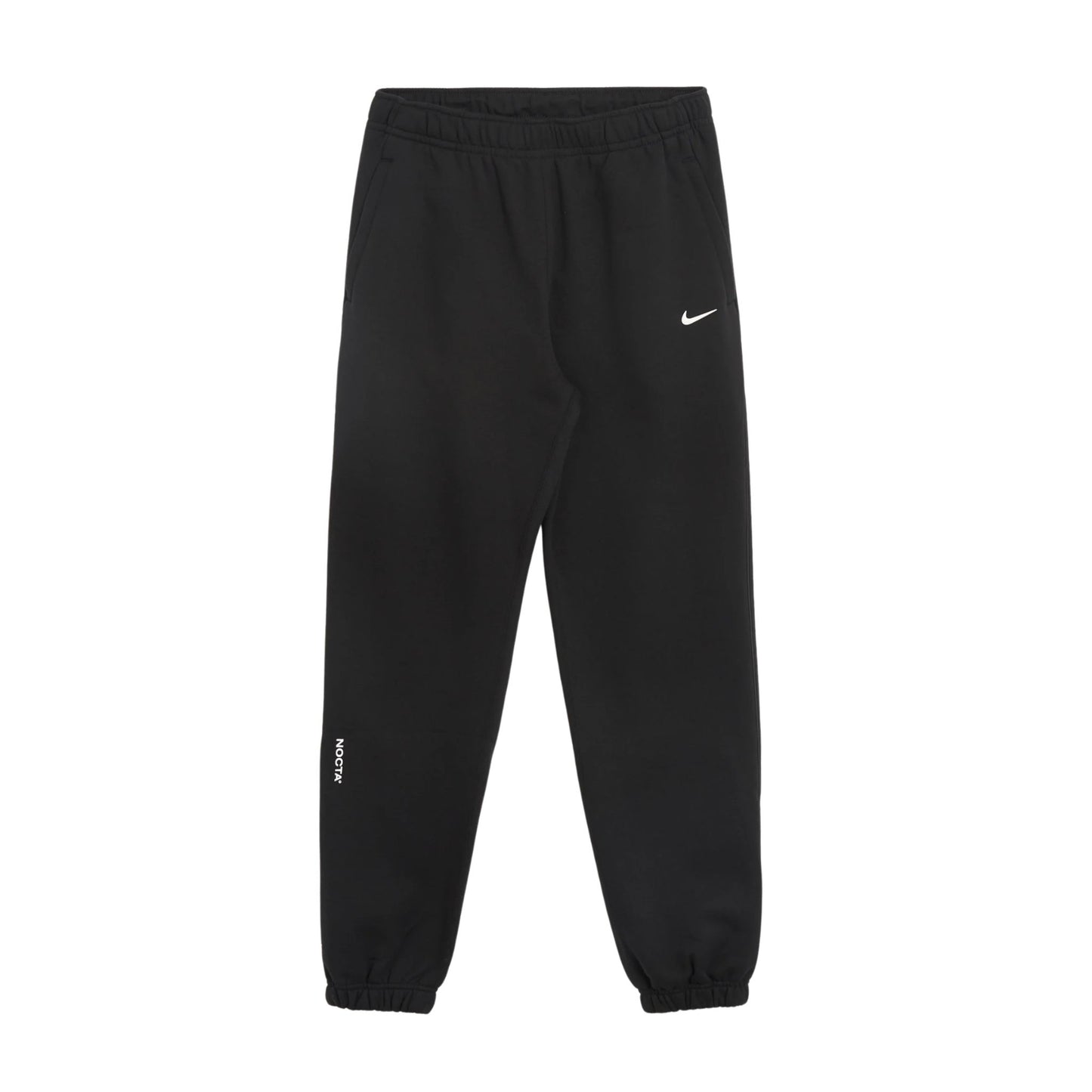 Onesizestore Pantaloni Jogger Nike x Drake NOCTA Fleece HM5764 010