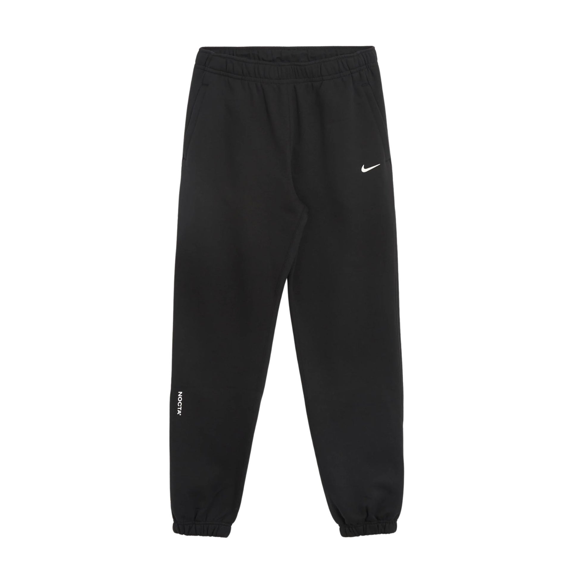 Onesizestore Pantaloni Jogger Nike x Drake NOCTA Fleece HM5764 010