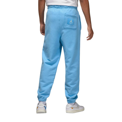 Onesizestore Pantaloni Jordan Fleece Joggers x UNION LA DV7336 496