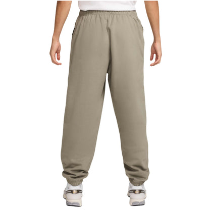 Onesizestore Pantaloni Nike Lab Solo Swoosh Fleece Pants DX1364 320