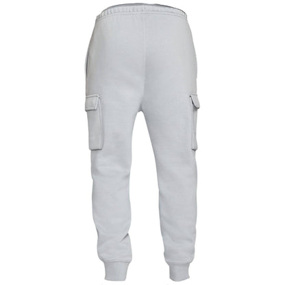 One Size Pantaloni Nike Zig Zag Sportswear Cargo Trousers DO0014 012