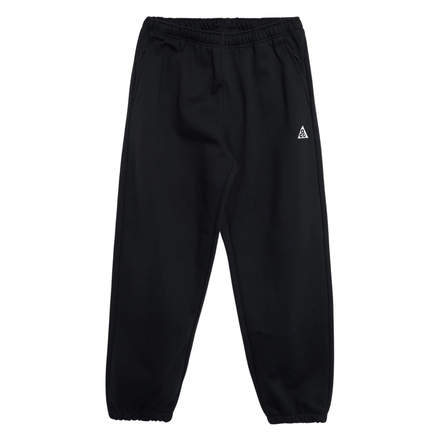 Onesizestore Pantaloni Sweatpants Relaxed Nike ACG Therma-FIT "Tuff Fleece IH0717 010