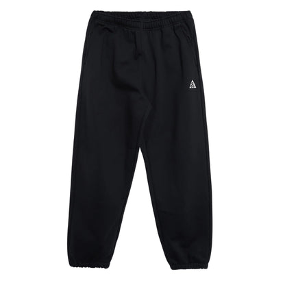 Onesizestore Pantaloni Sweatpants Relaxed Nike ACG Therma-FIT "Tuff Fleece IH0717 010
