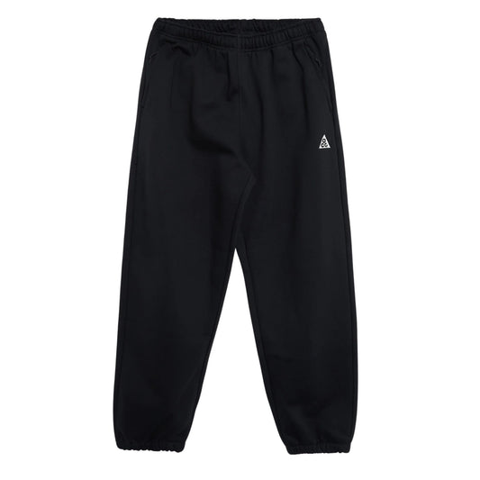 Onesizestore Pantaloni Sweatpants Relaxed Nike ACG Therma-FIT "Tuff Fleece IH0717 010