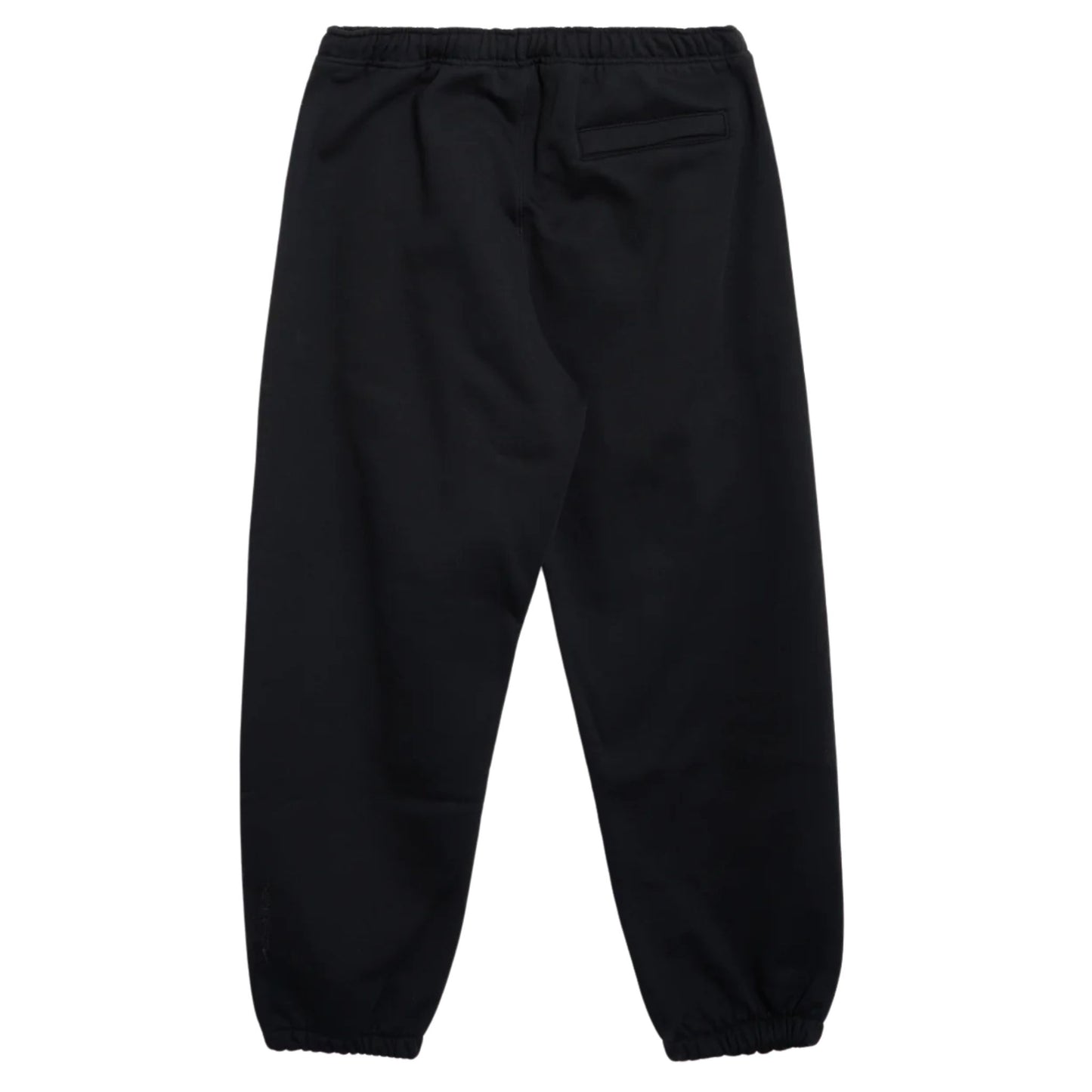Onesizestore Pantaloni Sweatpants Relaxed Nike ACG Therma-FIT "Tuff Fleece IH0717 010
