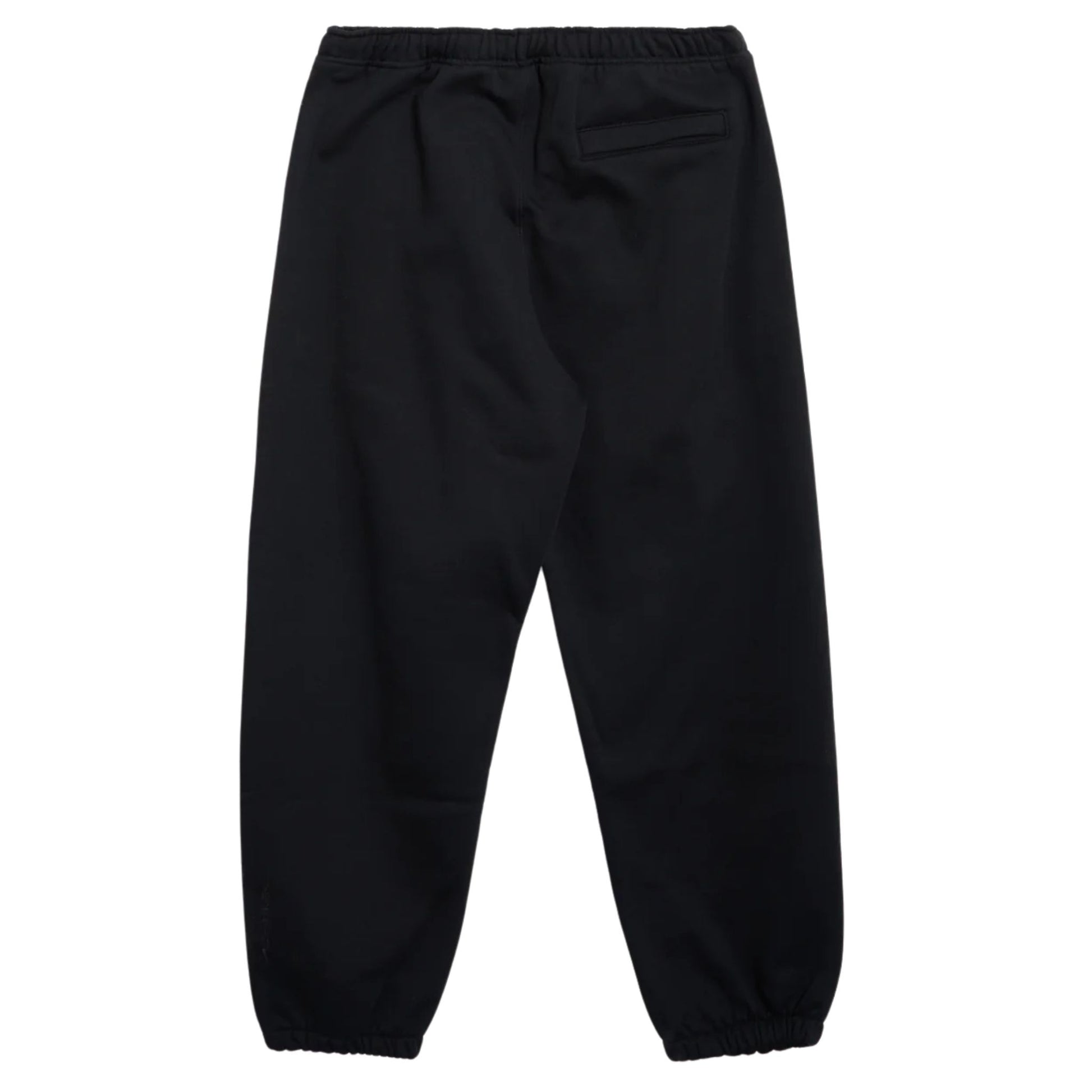 Onesizestore Pantaloni Sweatpants Relaxed Nike ACG Therma-FIT "Tuff Fleece IH0717 010