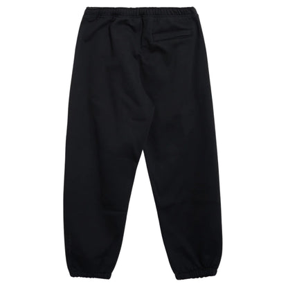 Onesizestore Pantaloni Sweatpants Relaxed Nike ACG Therma-FIT "Tuff Fleece IH0717 010
