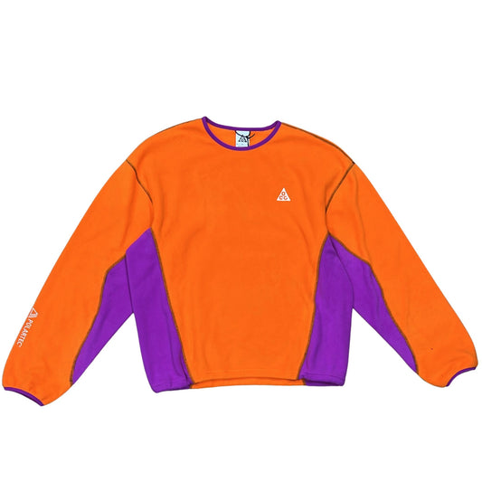 Onesizestore Pile Nike Acg Polartec HV1117 819