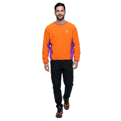 Onesizestore Pile Nike Acg Polartec HV1117 819