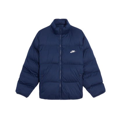 Onesizestore Piumino Nike Sportswear Storm-FIT Men's Puffer Jacket FB7368 410