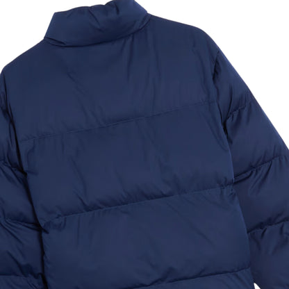Onesizestore Onesizestore Piumino Nike Sportswear Storm-FIT Men's Puffer Jacket FB7368 410