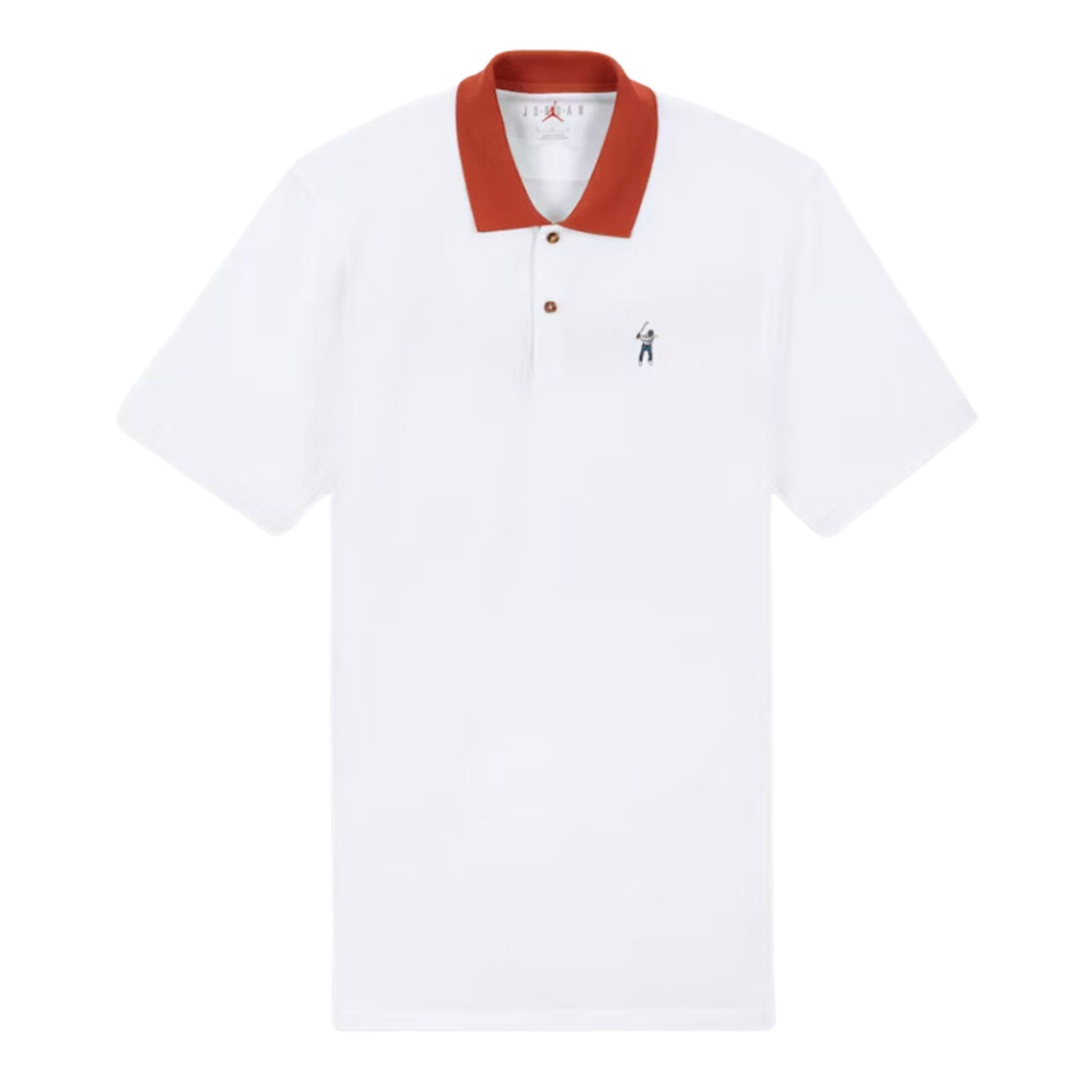Onesizestore Polo Jordan x Eastside Golf DV1892 100