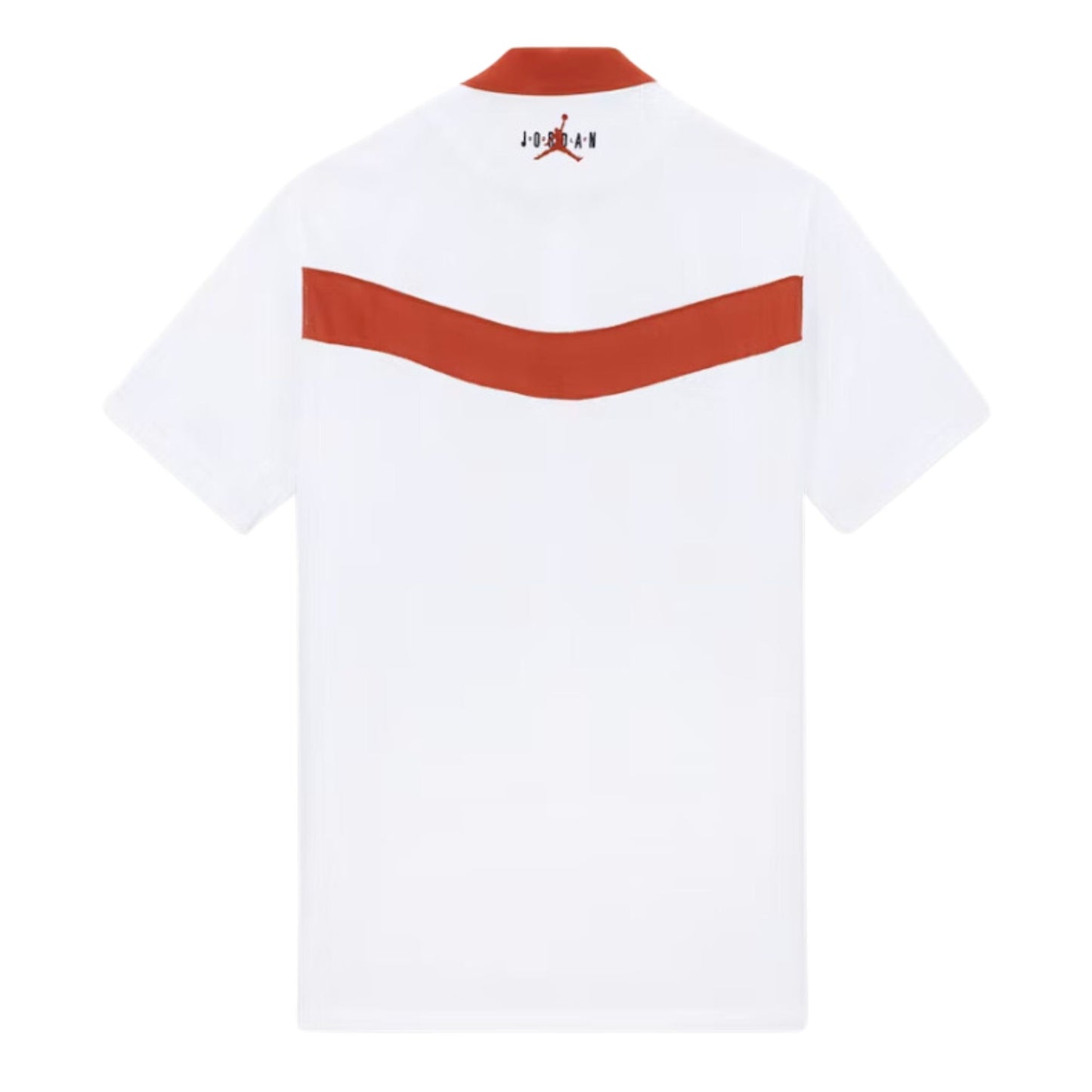 Onesizestore Polo Jordan x Eastside Golf DV1892 100