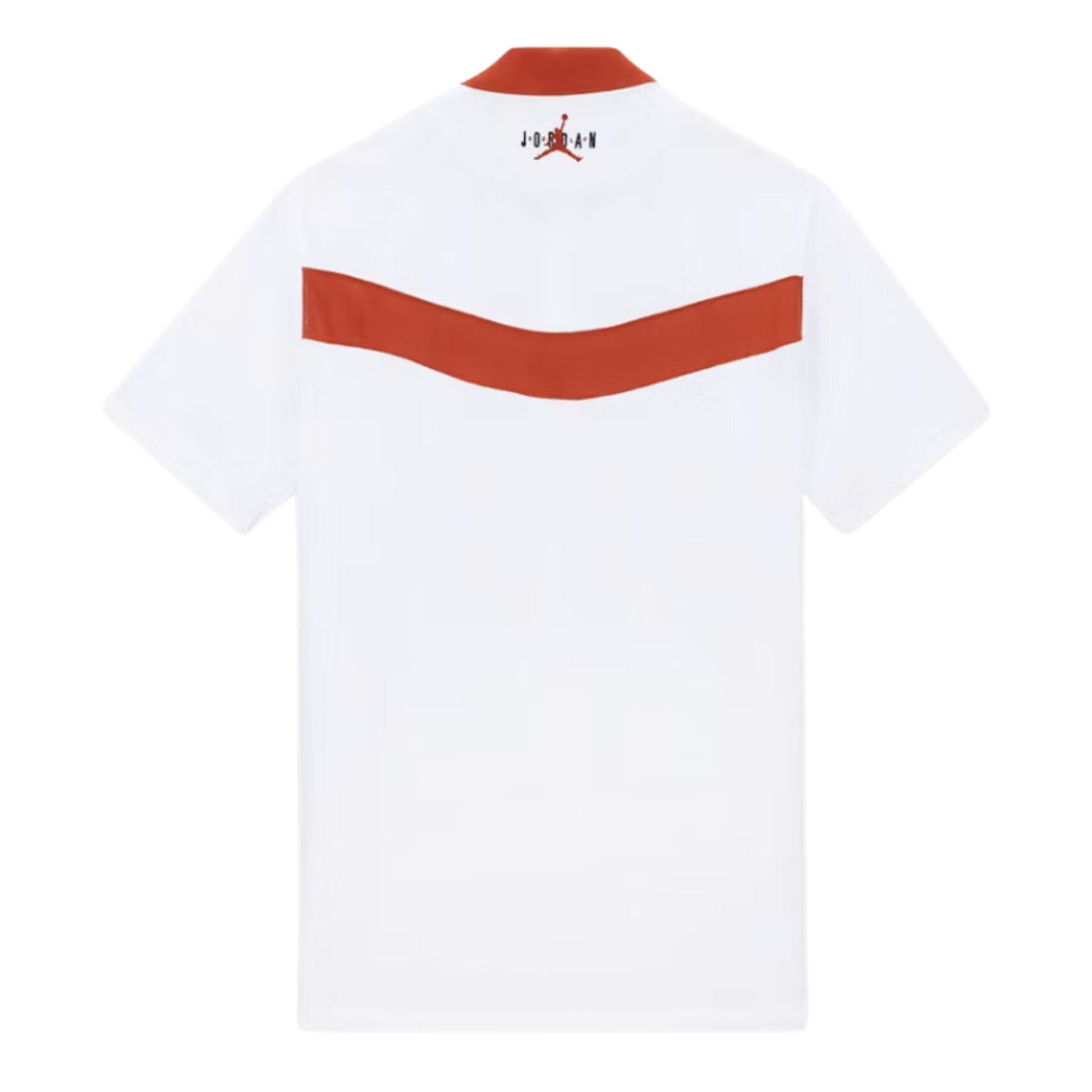 Onesizestore Polo Jordan x Eastside Golf DV1892 100